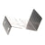 GROEN PARTS Groen 140839 Bracket Pre-Filter Mounting - SKU GR140839