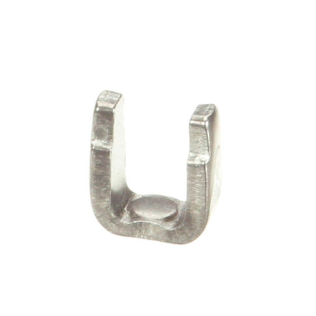 GROEN PARTS Groen 106283 Bracket Rack Holder Front - SKU GR106283