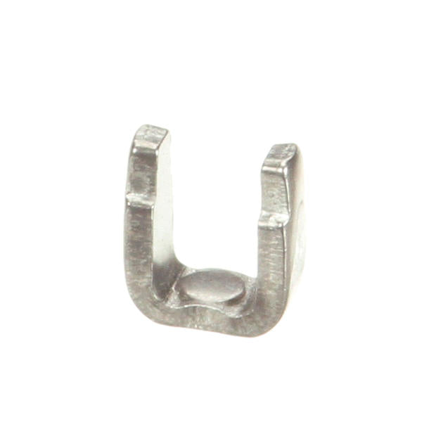 GROEN PARTS Groen 106283 Bracket Rack Holder Front - SKU GR106283
