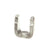 GROEN PARTS Groen 106283 Bracket Rack Holder Front - SKU GR106283