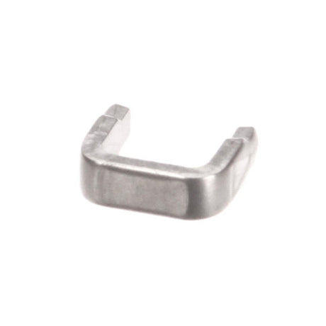 GROEN PARTS Groen 106282 Bracket Rack Holder Rear - SKU GR106282