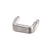 GROEN PARTS Groen 106282 Bracket Rack Holder Rear - SKU GR106282
