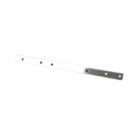 GROEN PARTS Groen 159987 Bracket Right Cover Mount TS37 - SKU GR159987