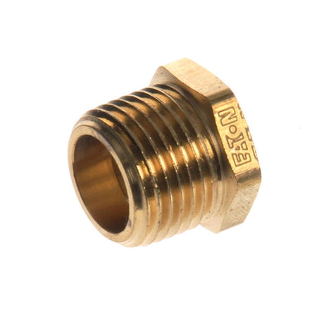 GROEN PARTS NT1201 - SKU GRNT1201