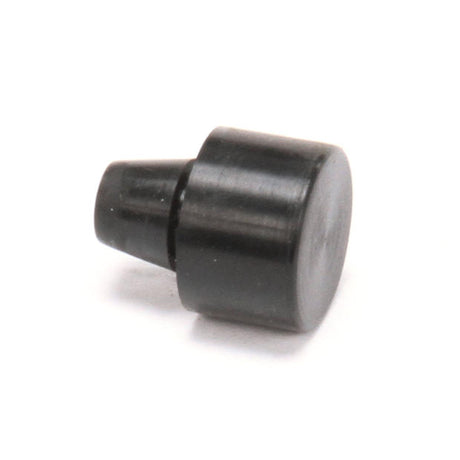 GROEN PARTS Groen 123588 Bumper Stem - SKU GR123588