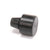 GROEN PARTS Groen 123588 Bumper Stem - SKU GR123588