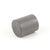 GROEN PARTS 003268 - SKU GR003268