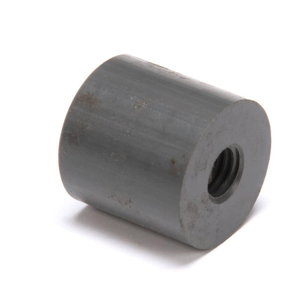 GROEN PARTS 003248 - SKU GR003248