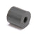GROEN PARTS 003248 - SKU GR003248