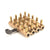 GROEN PARTS 090625 - SKU GR090625