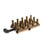 GROEN PARTS 090645 - SKU GR090645