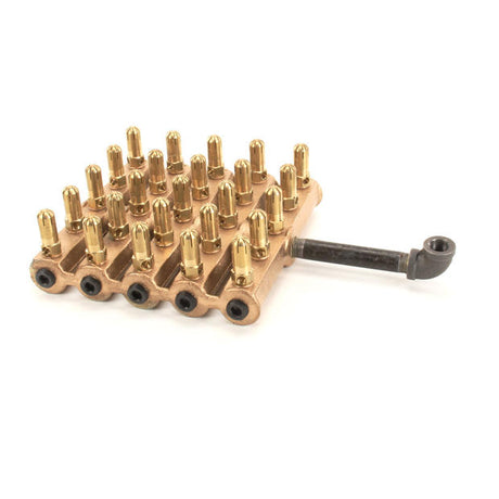 GROEN PARTS 090644 - SKU GR090644