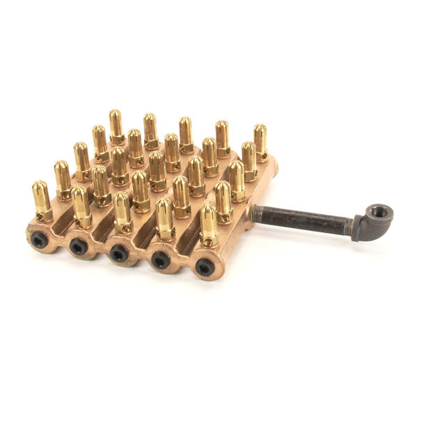 GROEN PARTS 090644 - SKU GR090644