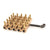 GROEN PARTS 090644 - SKU GR090644