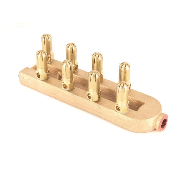 GROEN PARTS 097054E - SKU GR097054E