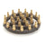 GROEN PARTS 004825 - SKU GR004825