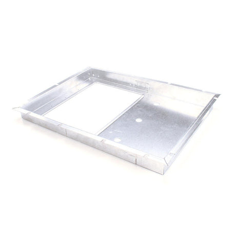 GROEN PARTS NT1529 - SKU GRNT1529