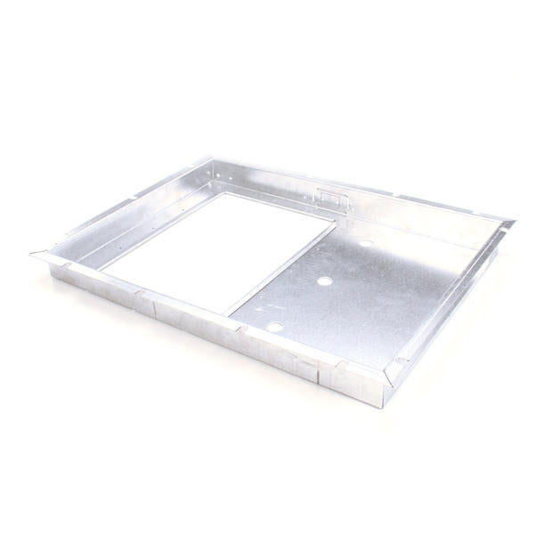 GROEN PARTS NT1529 - SKU GRNT1529