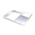 GROEN PARTS NT1529 - SKU GRNT1529