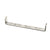 GROEN PARTS Groen 117012 Burner Bracket DH/1-40 - SKU GR117012