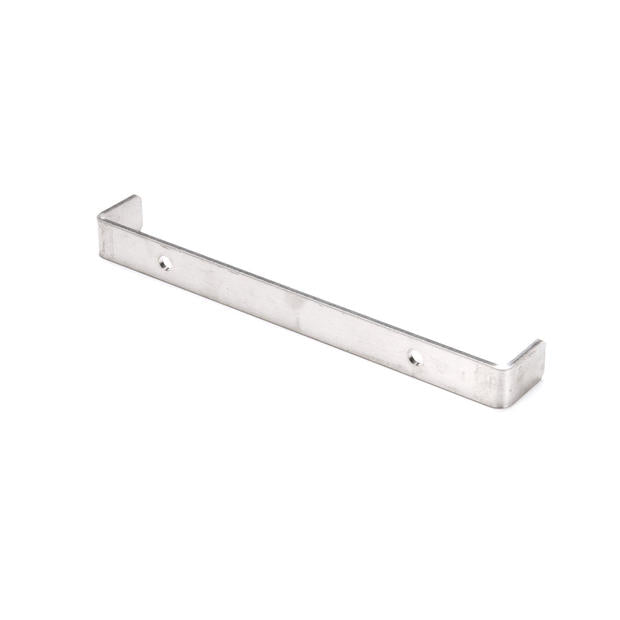 GROEN PARTS Groen 117013 Burner Bracket DH-60 - SKU GR117013