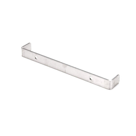 GROEN PARTS Groen 117013 Burner Bracket DH-60 - SKU GR117013
