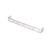 GROEN PARTS Groen 117013 Burner Bracket DH-60 - SKU GR117013
