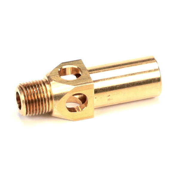 GROEN PARTS Groen Z098680 Burner Jet #640 0.80MM (0.0315)-1/8 NPT - SKU GRZ098680