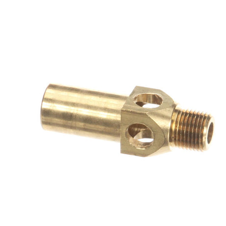 GROEN PARTS Groen 106522 Burner Jet #640 #56 (0.0465)-1/8 NPT - SKU GR106522