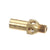 GROEN PARTS Groen 106522 Burner Jet #640 #56 (0.0465)-1/8 NPT - SKU GR106522