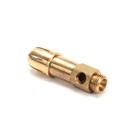 GROEN PARTS Groen 143617 Burner Jet #651- 0.65MM (.0256) 7/16-24 - SKU GR143617