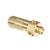 GROEN PARTS Groen N114807 Burner Jet #654 - #72 (0.0250) 7/16-24 - SKU GRN114807