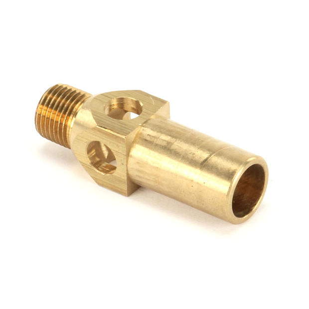 GROEN PARTS 085169 - SKU GR085169