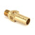 GROEN PARTS 085169 - SKU GR085169