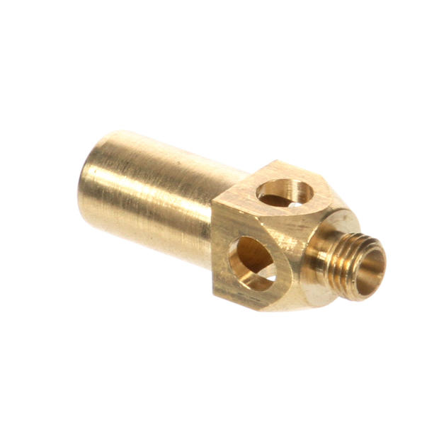GROEN PARTS 099934 - SKU GR099934