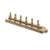 GROEN PARTS Groen 137787 Burner Manifold Jet Assembly - SKU GR137787