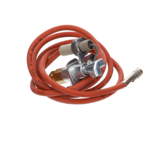 GROEN PARTS 003751 - SKU GR003751