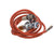 GROEN PARTS 003751 - SKU GR003751