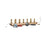 GROEN PARTS Groen 137409 - SKU GR137409
