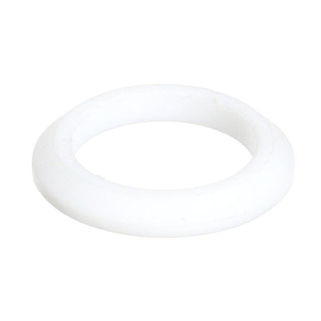 GROEN PARTS Groen 110453 Bushing 3 Groen Ball Valve - SKU GR110453