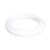 GROEN PARTS Groen 110453 Bushing 3 Groen Ball Valve - SKU GR110453