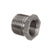 GROEN PARTS Groen Z007442 - SKU GRZ007442