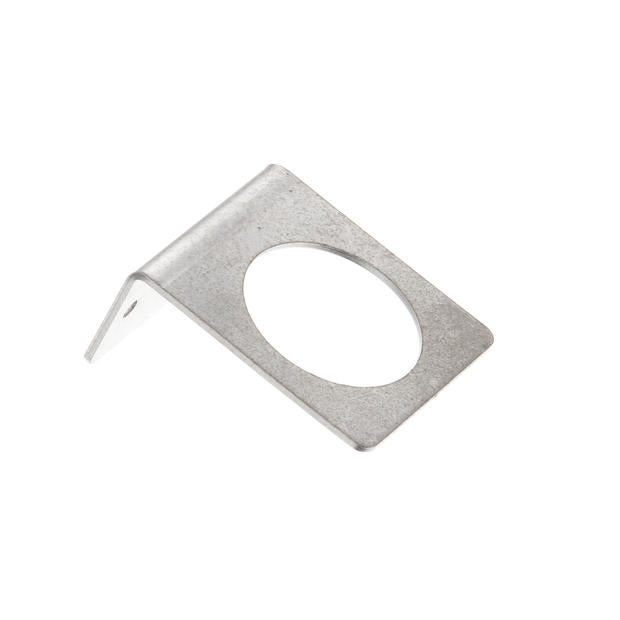 GROEN PARTS Groen 162819 Buzzer Bracket - SKU GR162819