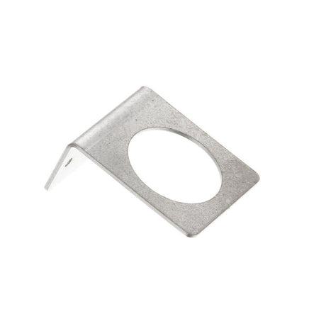 GROEN PARTS Groen 162819 Buzzer Bracket - SKU GR162819