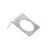 GROEN PARTS Groen 162819 Buzzer Bracket - SKU GR162819