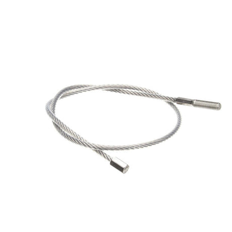GROEN PARTS Groen 125661 Cable Assembly - SKU GR125661