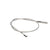 GROEN PARTS Groen 125661 Cable Assembly - SKU GR125661