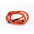 GROEN PARTS 096728 - SKU GR096728
