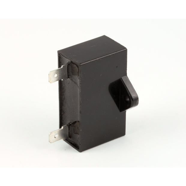 GROEN PARTS 096812 - SKU GR096812
