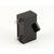 GROEN PARTS 096812 - SKU GR096812